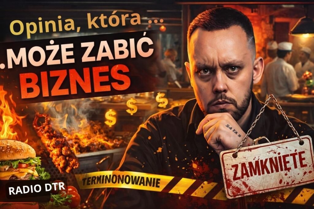 księzulo kulinarny kat