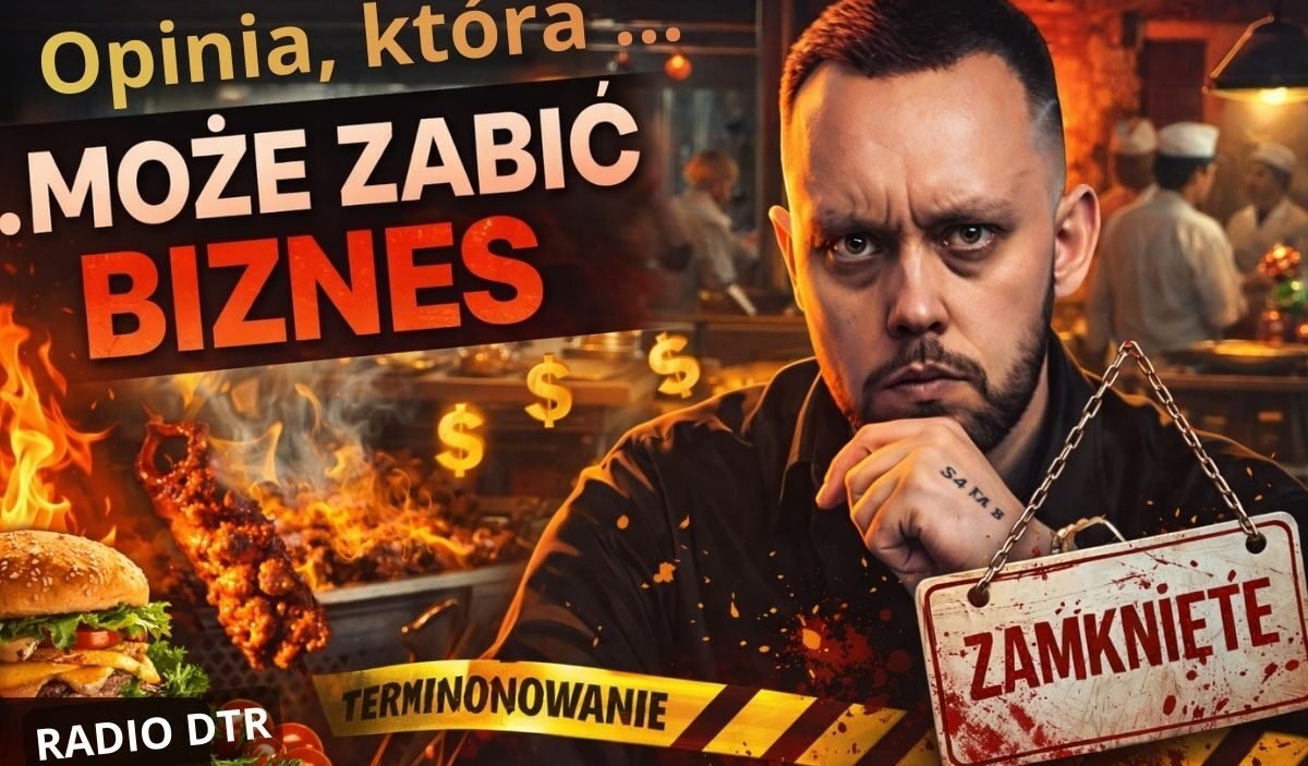 księzulo kulinarny kat