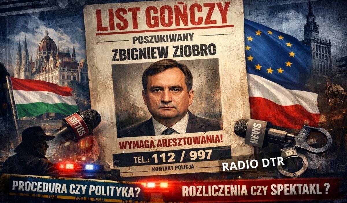 list gonczy ziobro