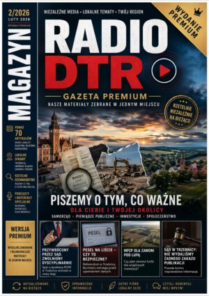 magazyn radio dtr luty 2026