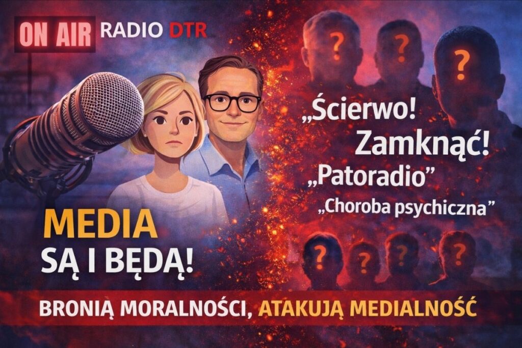 media sa i beda