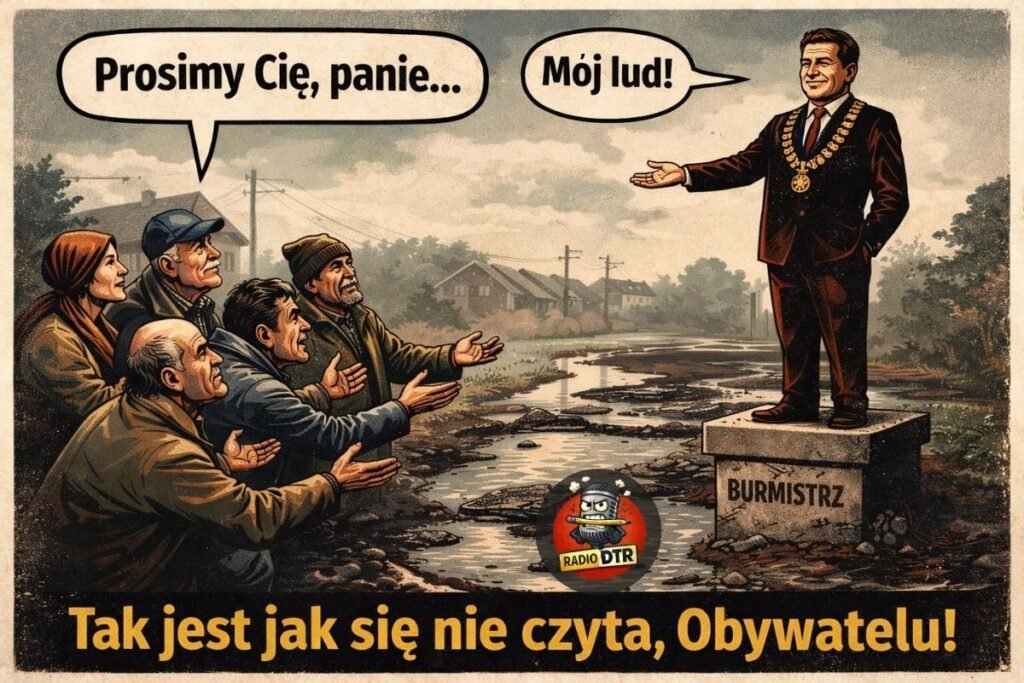 moj lud humor radia dtr