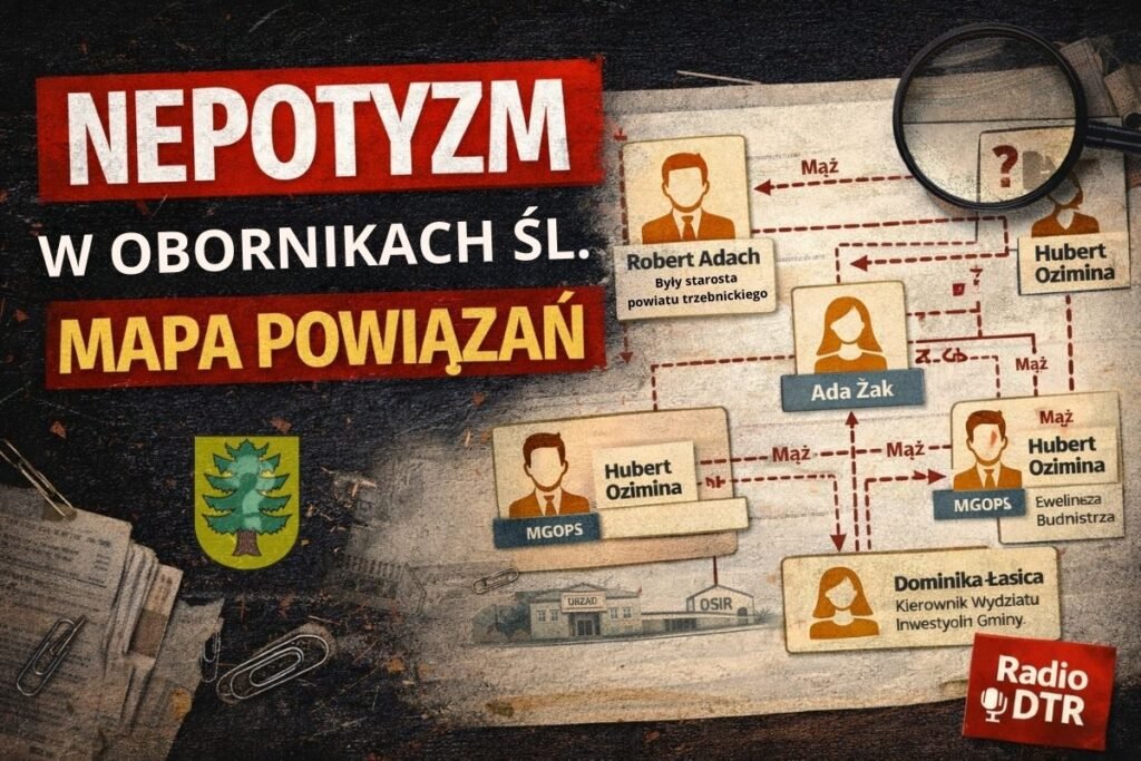 nepotyczm czesc ii oborniki slaskie