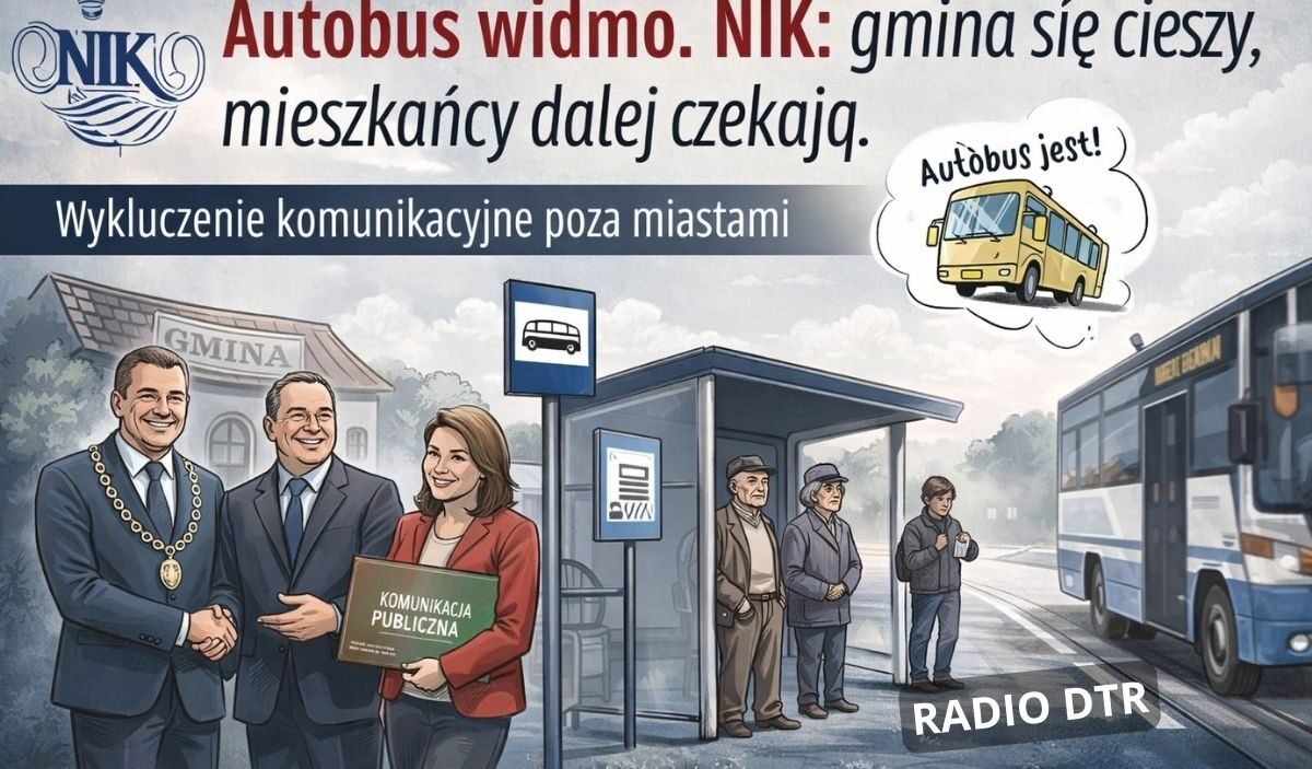 nik i wykluczenie komunikacyjne