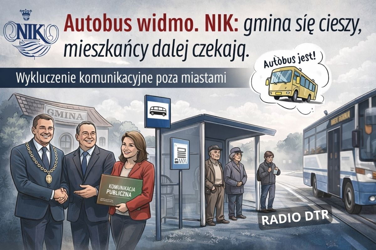nik i wykluczenie komunikacyjne