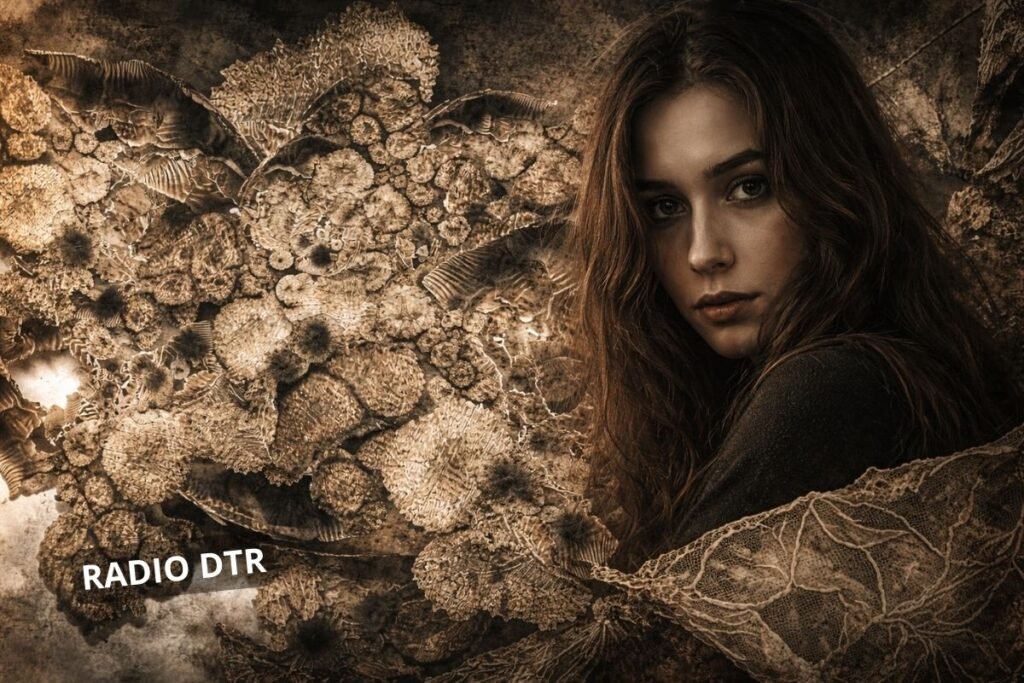 oliwia kozlowska artyska fotografi