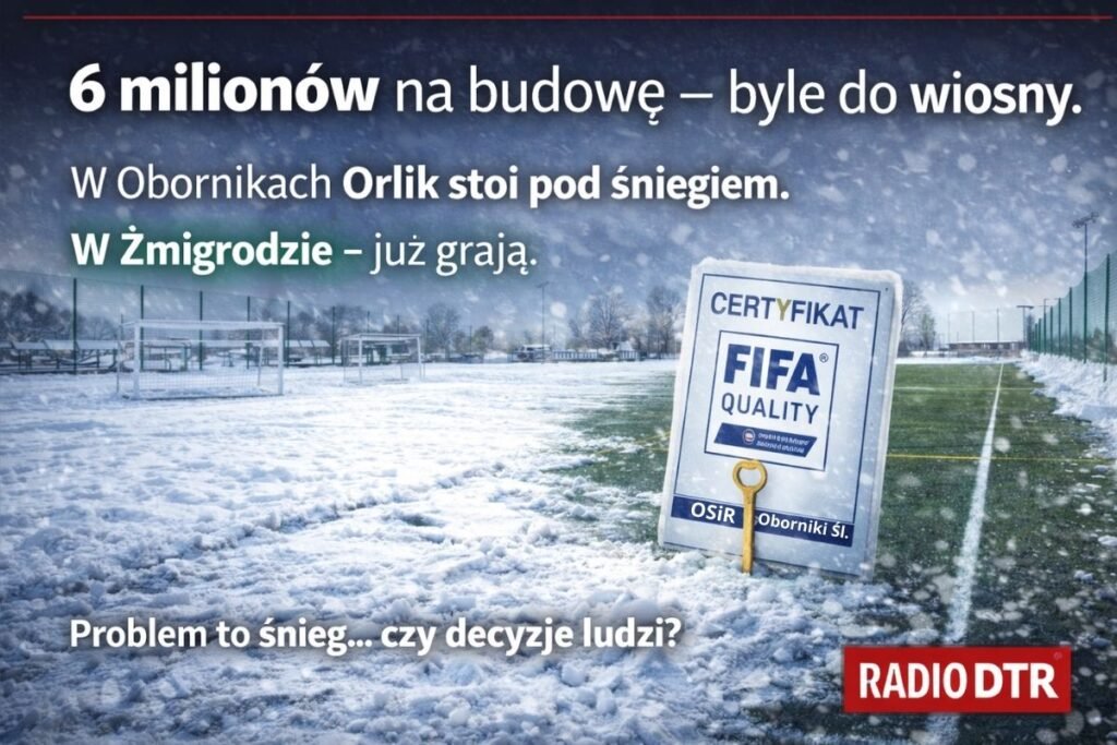 osir i boisko orlik zima cz2