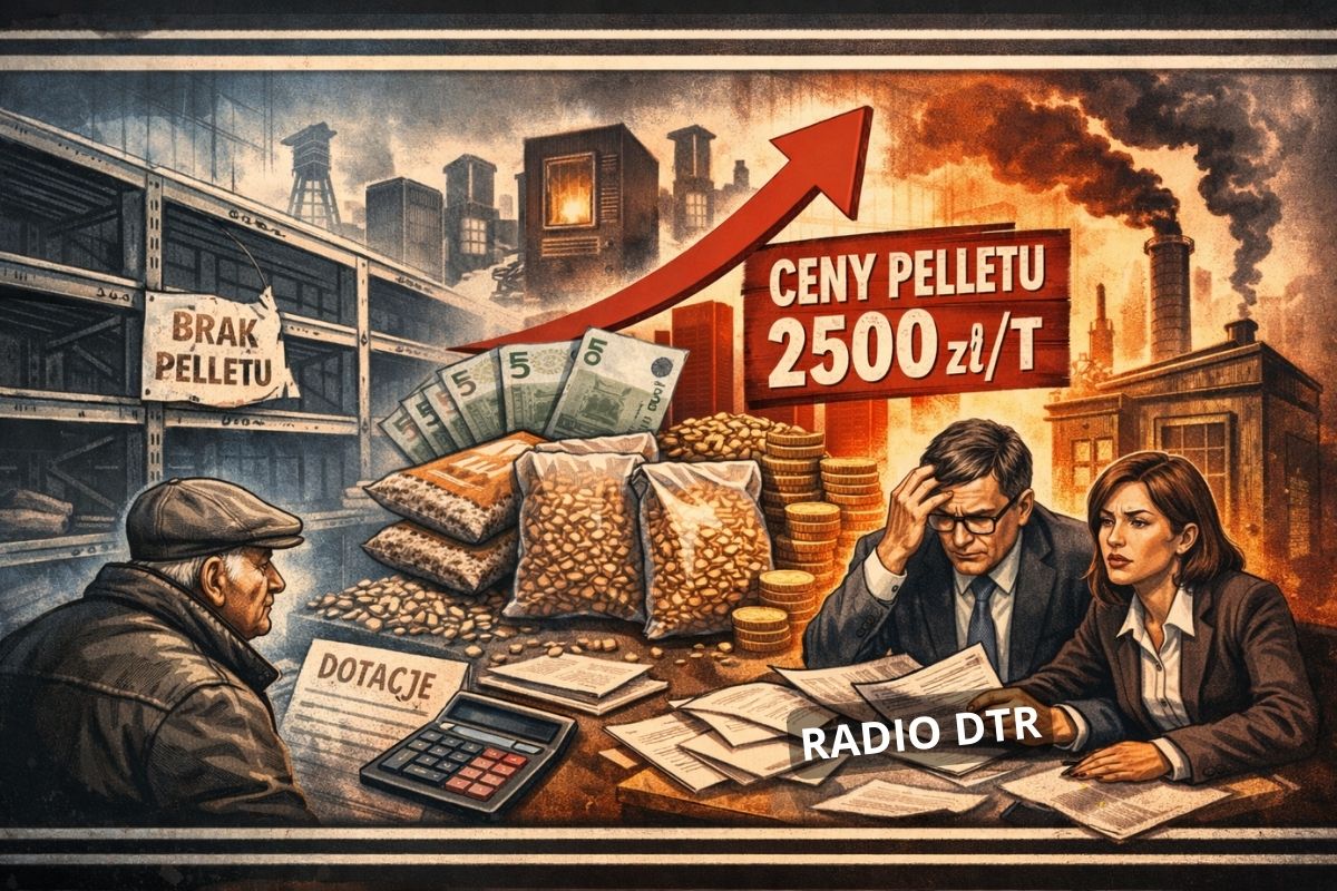 pellet i ceny zima