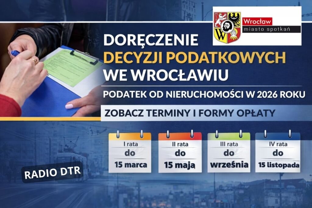 podatki dla mieszkancow w 2026