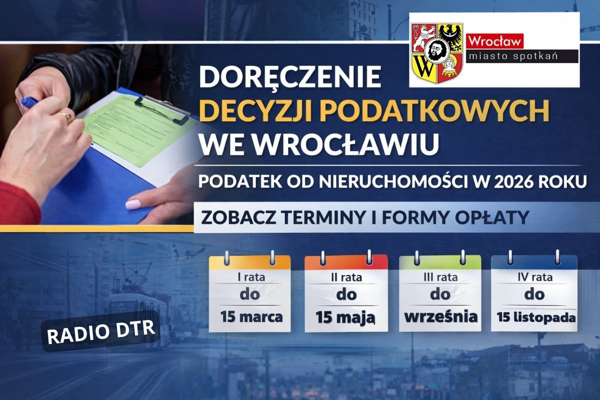podatki dla mieszkancow w 2026