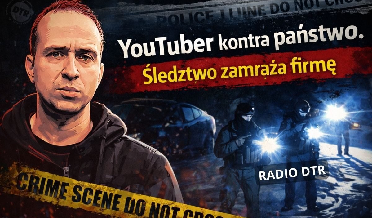 profesor chris kontar panstwo