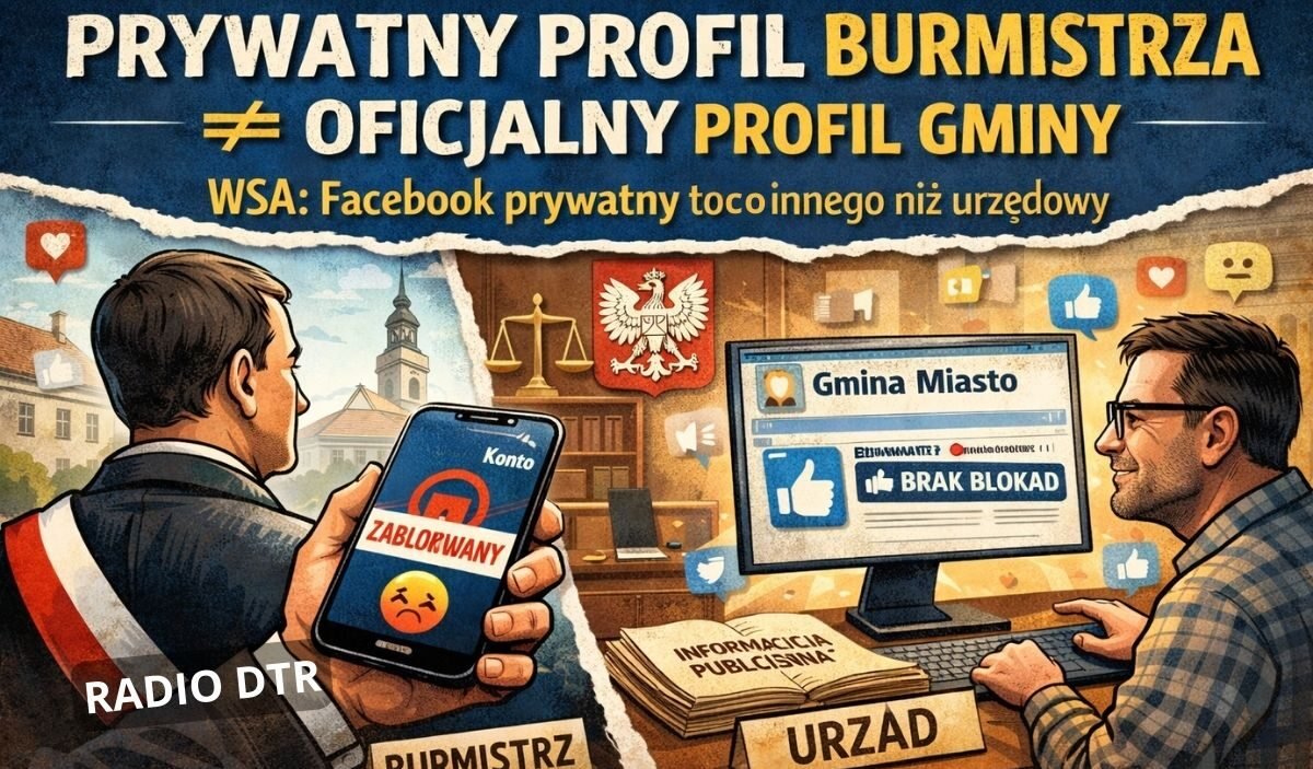 prywatne tak urzedu nie