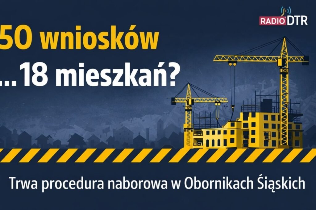 sim w obornikach slaskich