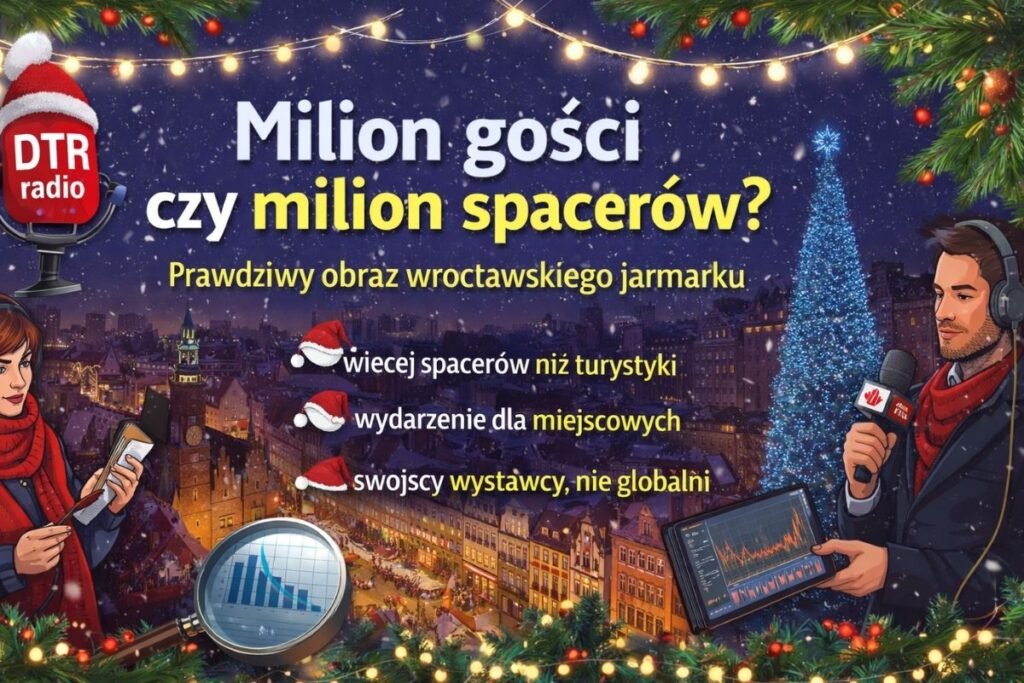 swiateczne jarmark 2025
