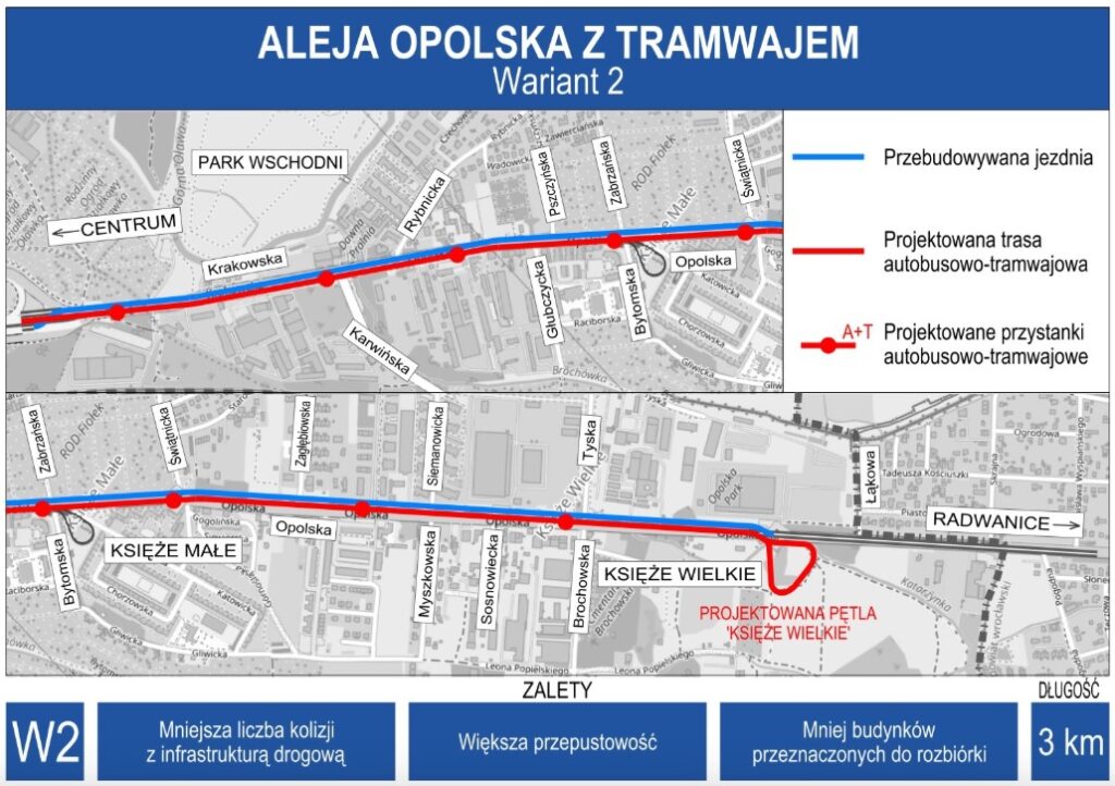 tramwaj na ksieze wariant2