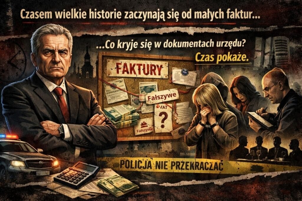 urzedniczki trzebnicy oskarzone