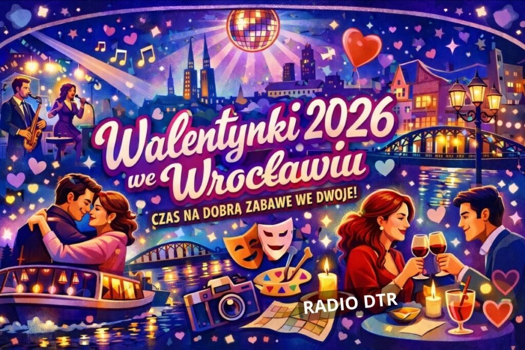 walentynki 2026