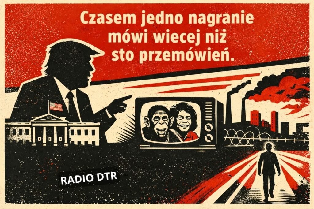 Rola przywódcy. Gdy przykład z góry zaczyna niszczyć wspólnotę