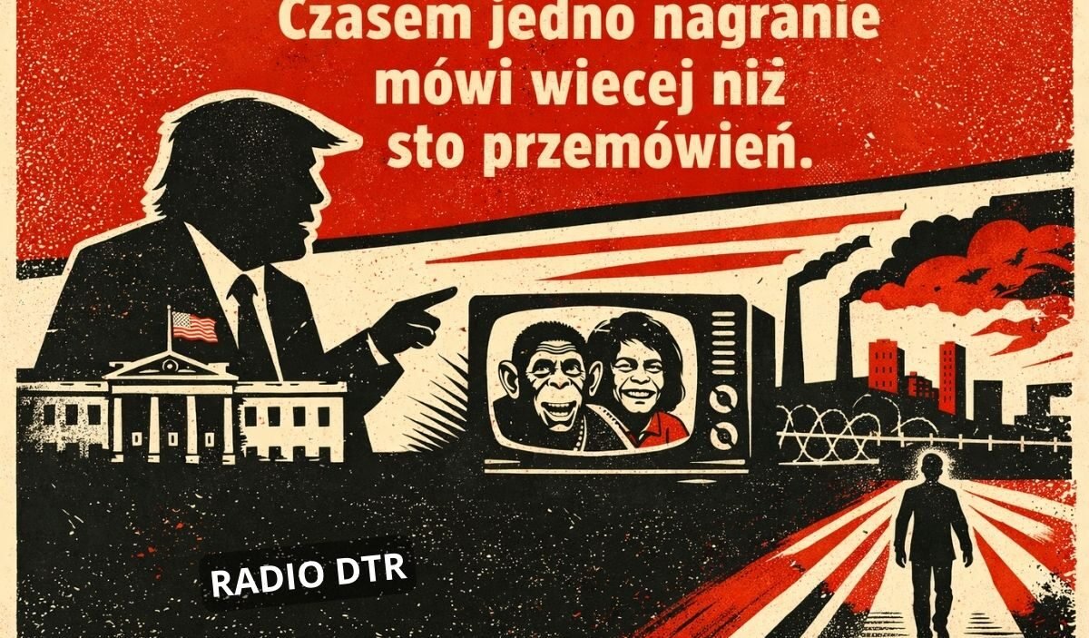 wladza deprawuje spolecznie