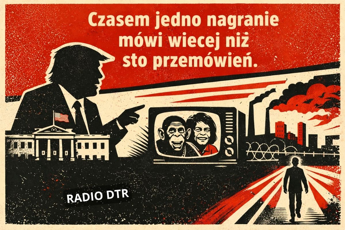 wladza deprawuje spolecznie