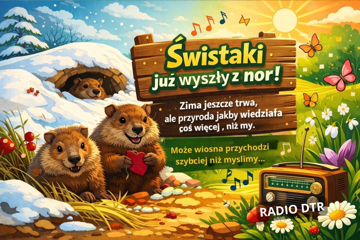 zoo zaprasza
