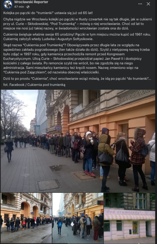 zrzut ekranu 2026 02 12 o 08.49.52