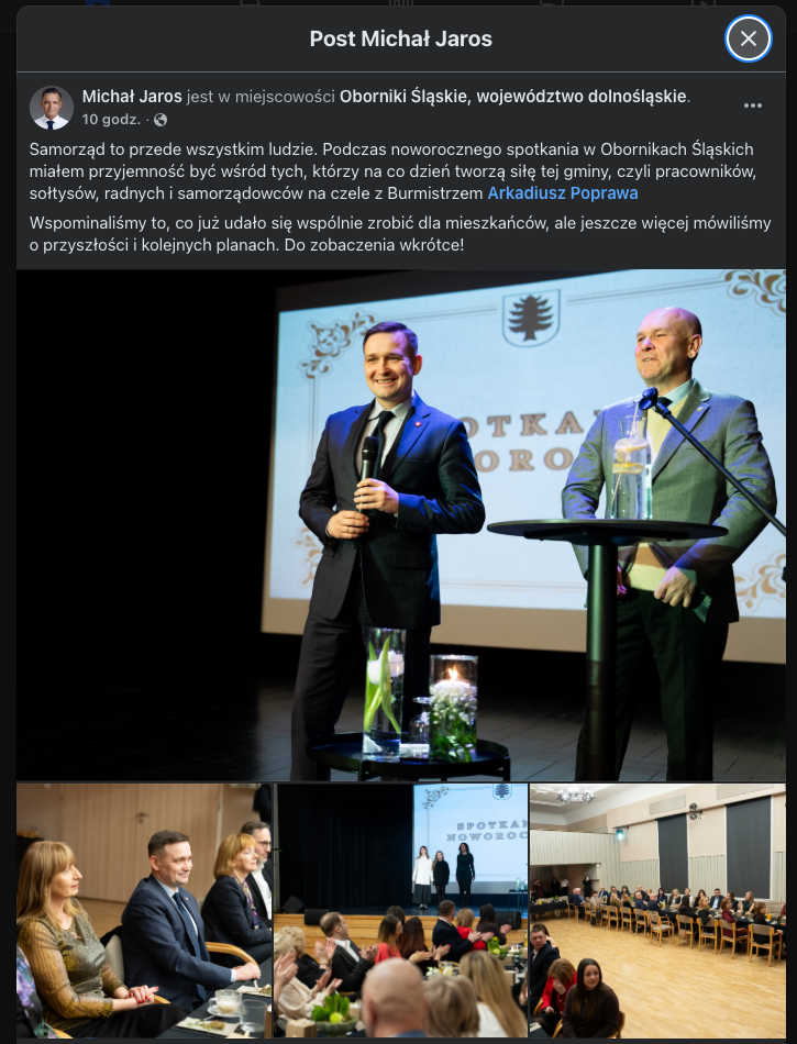 zrzut ekranu 2026 02 21 o 09.26.34