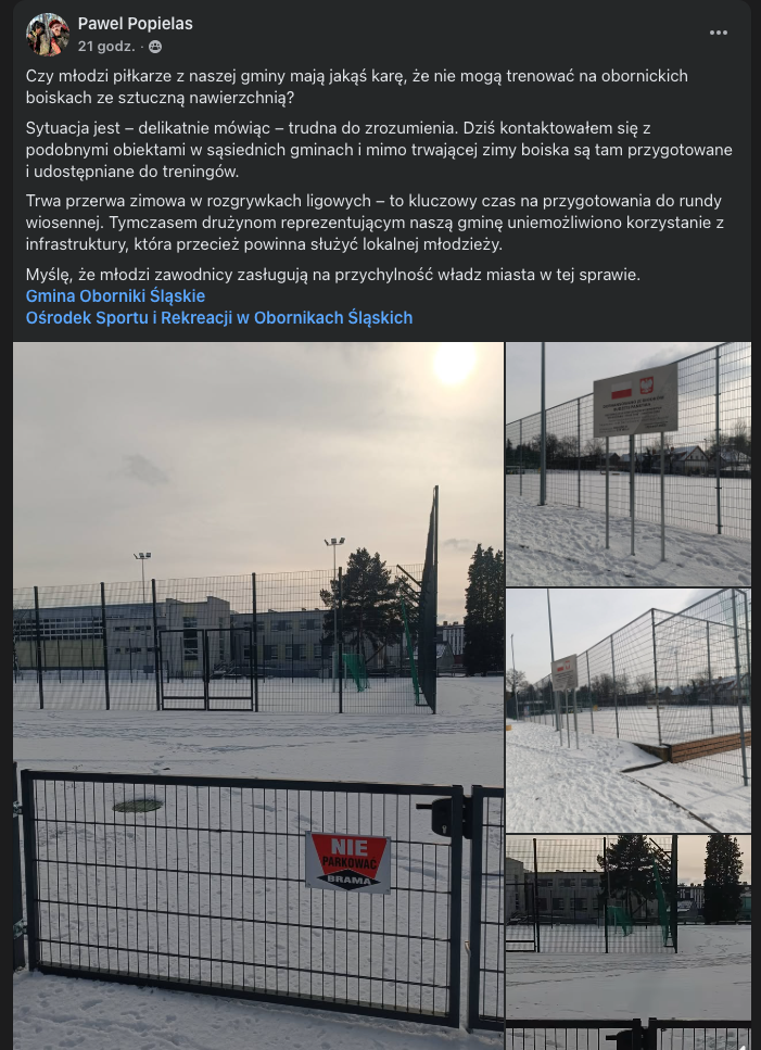 zrzut ekranu 2026 02 21 o 13.46.20