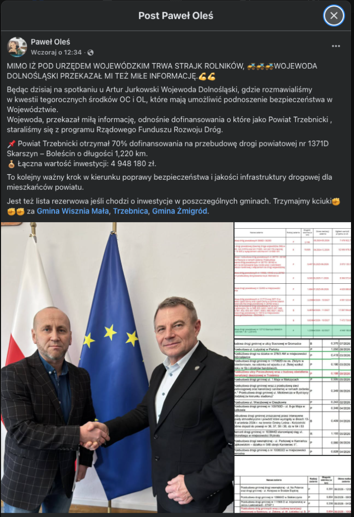 zrzut ekranu 2026 02 21 o 13.59.28