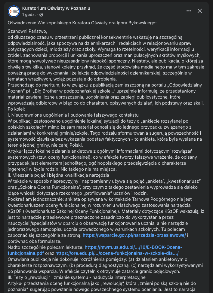 zrzut ekranu 2026 02 3 o 10.52.04