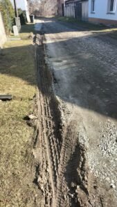 01651ea1 20f4 45ac 82d1 c99c033a0108