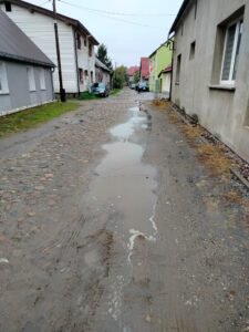 0fcf7e2c 00d1 4050 ad2f e63d683bcb5a