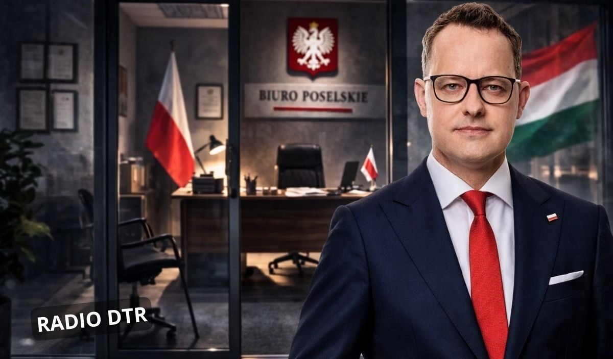 biuro poselskie i setyki tysiecy zlotych