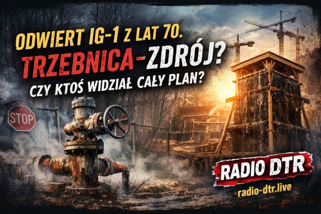 czy ktos widzial pelny plan uzdrowiska