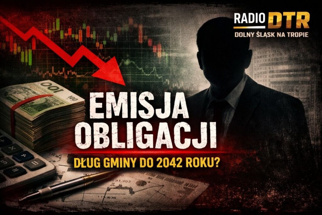 dlug ktory ciazy oborniki slaskie