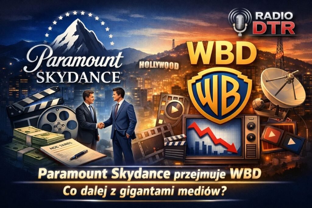 gigan sprzedał sie drugiemu