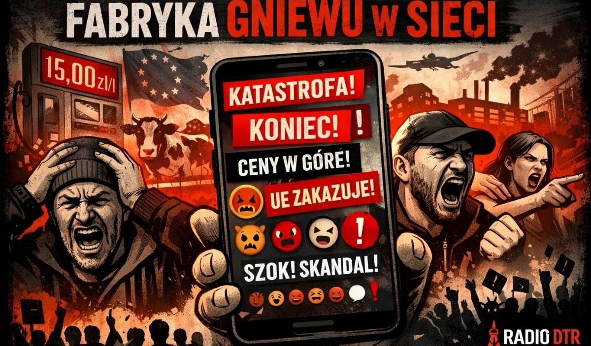 iternetowa fabryka gniewu