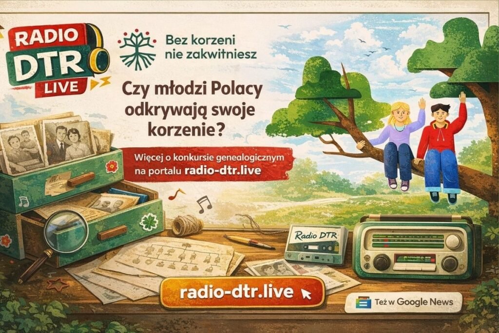 konkurs edukacyjne archiwum panstwowe