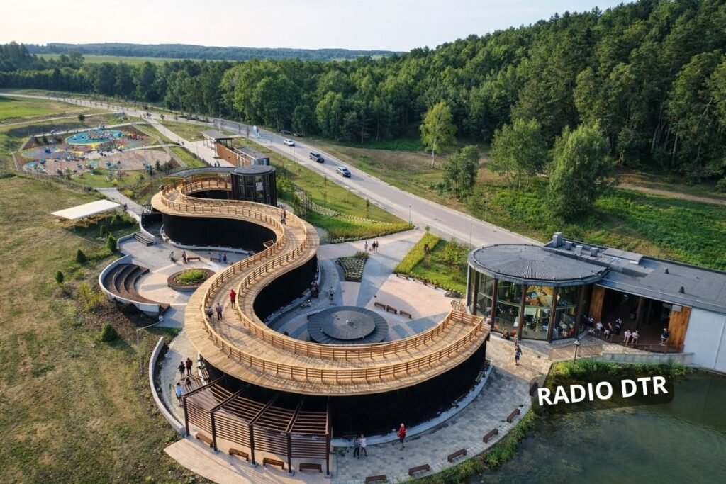 lidzbark warminski uzdrowiskowy