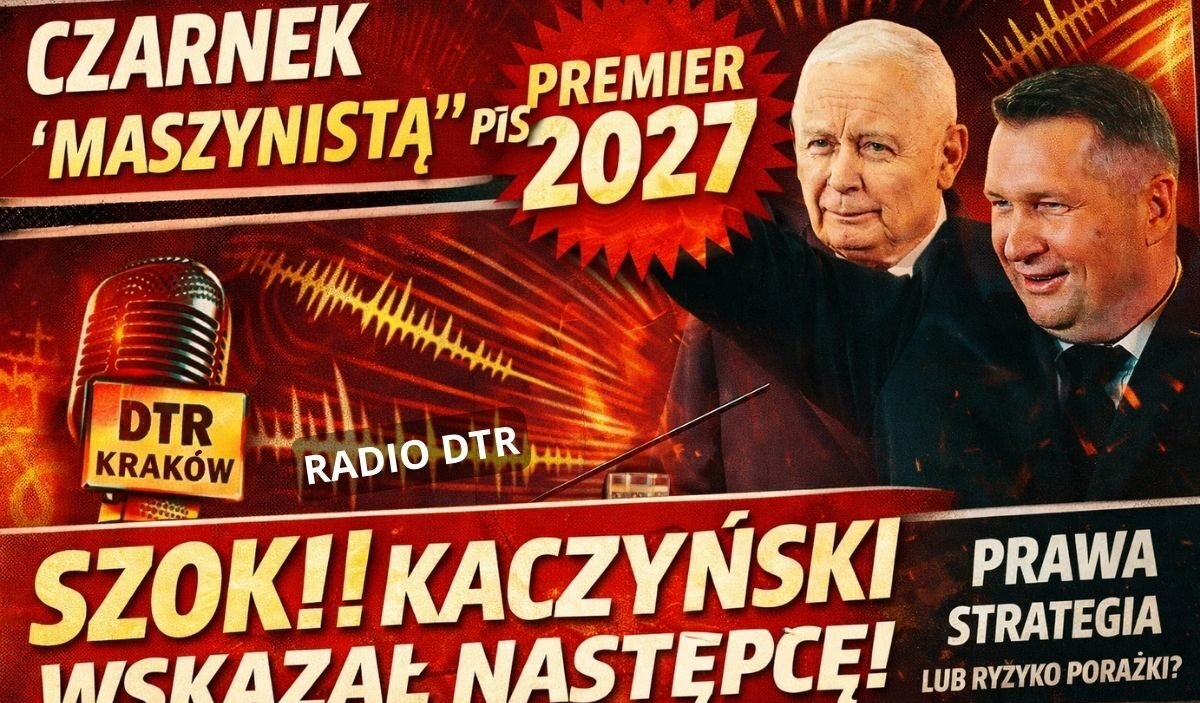 pisowski premier na 2027