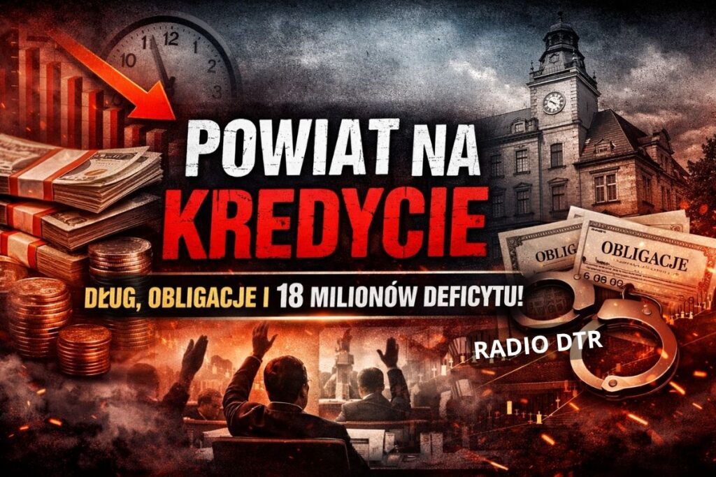 powiat na dlugu kropluwkowym