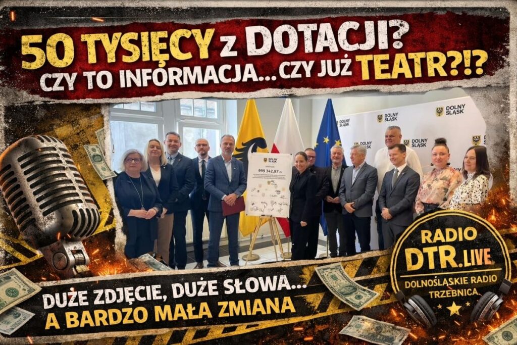 powiatowy pr nad kwota 50 tys zl