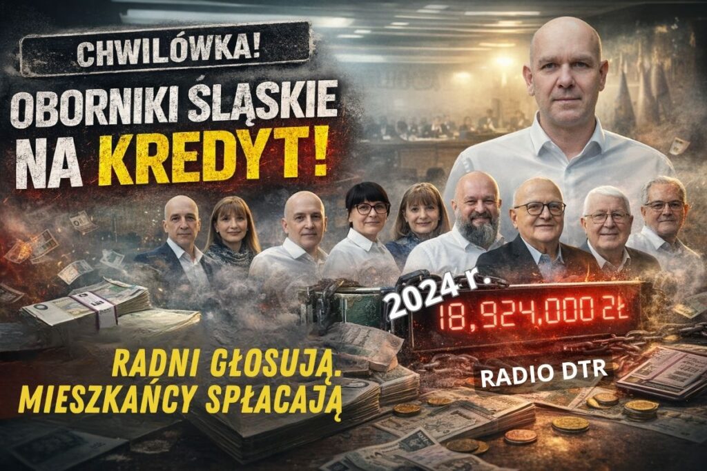radni głosuja mieszkancy placa