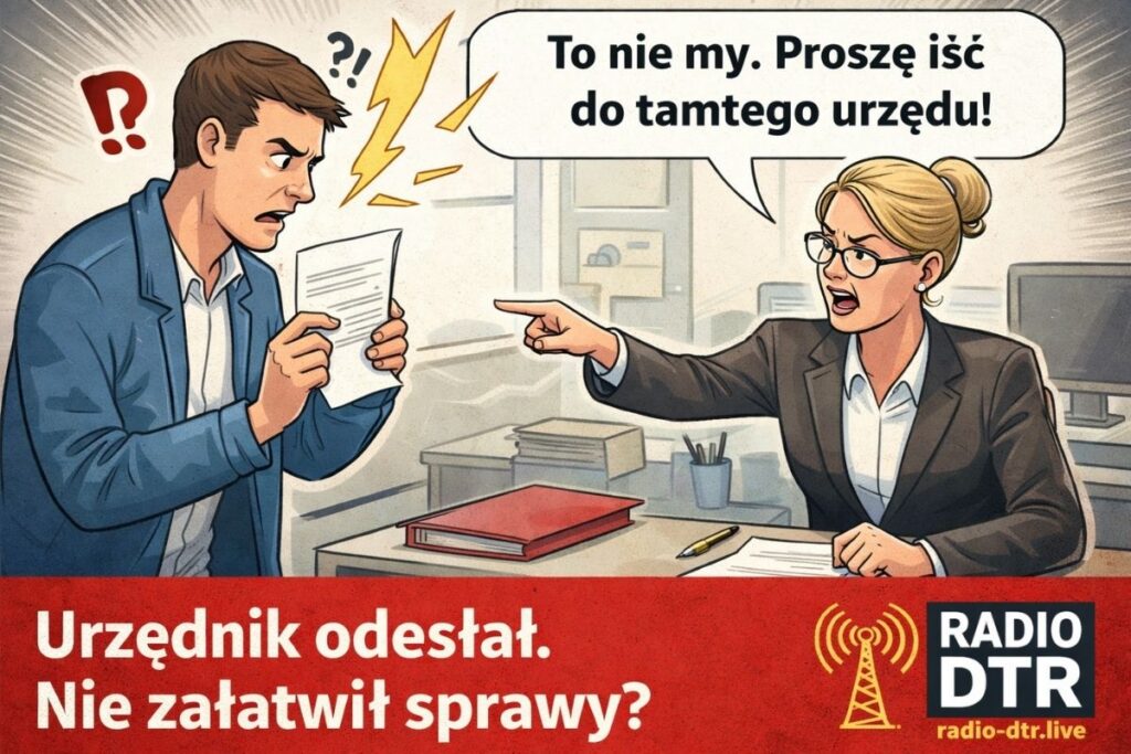 urzad nie dla petenta