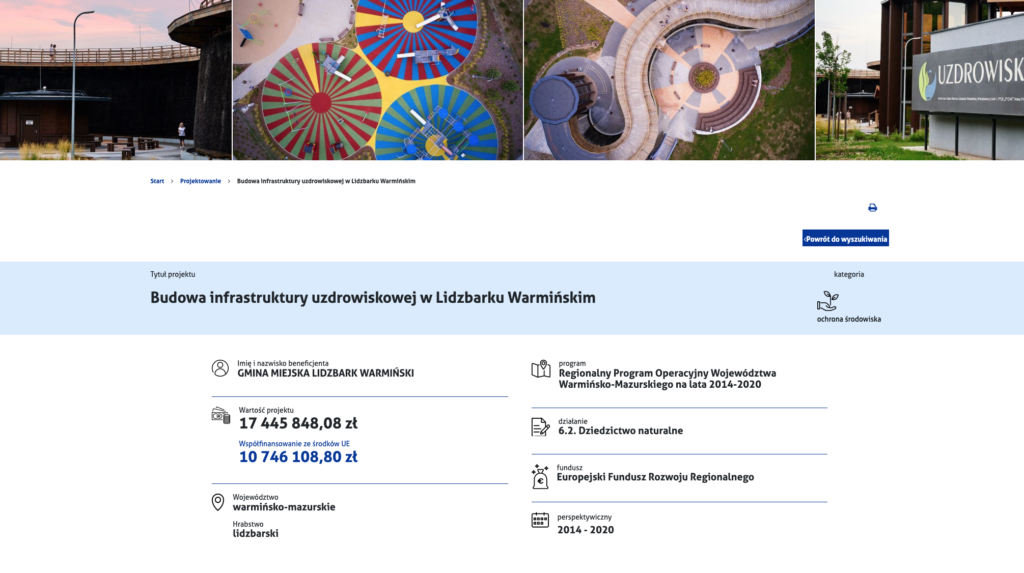 zrzut ekranu 2026 03 1 o 12.58.56