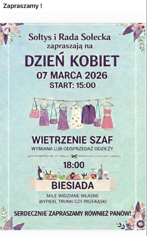 zrzut ekranu 2026 03 3 o 09.32.39