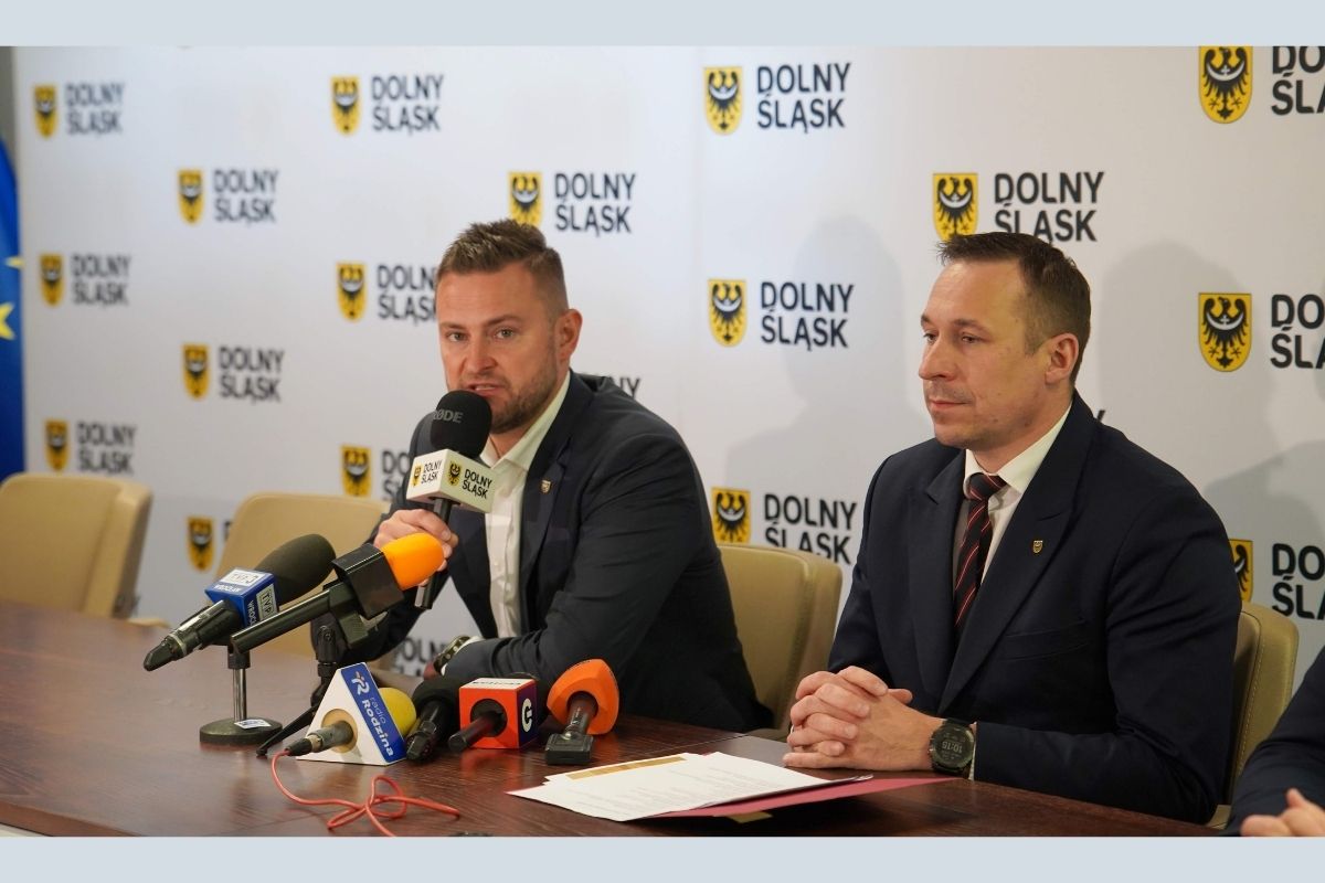 bezpieczenstwo na drodze nowy projekt