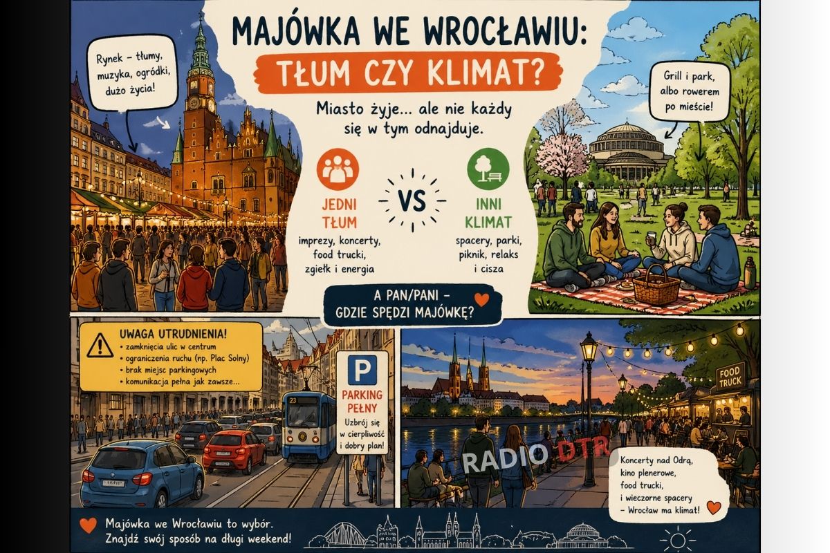 ilustracja do artylkulu majowka we wroclawiu