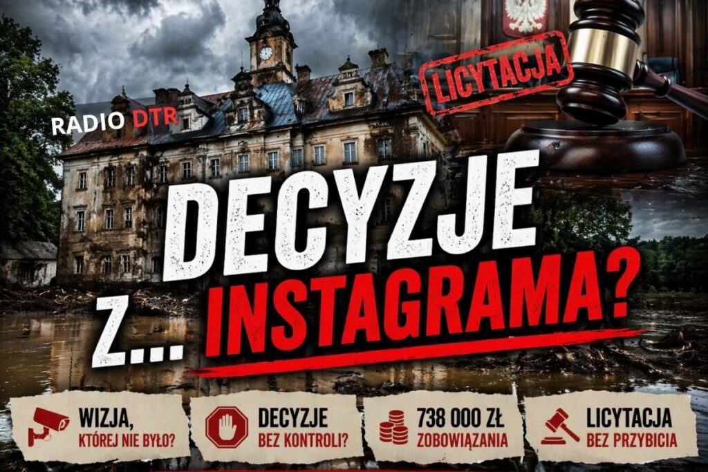 istagram dla kontrolerow zabatkow