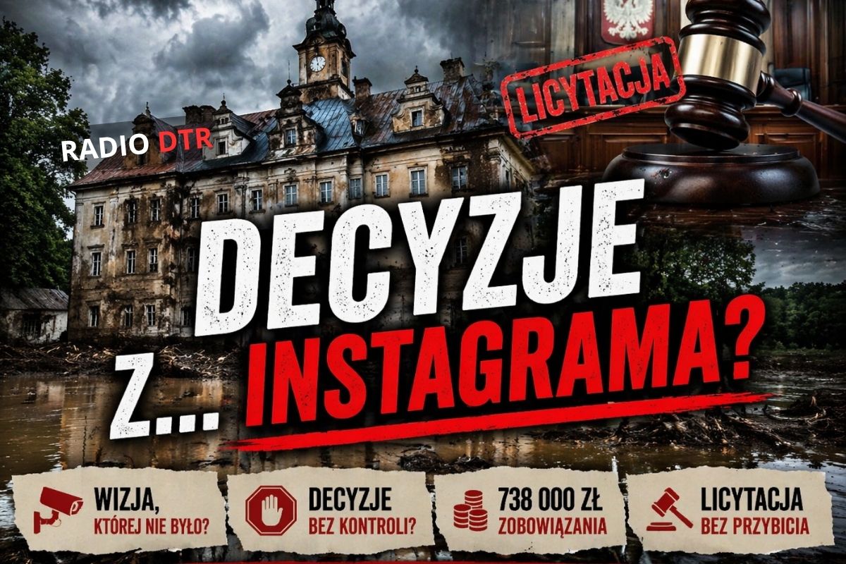 istagram dla kontrolerow zabatkow